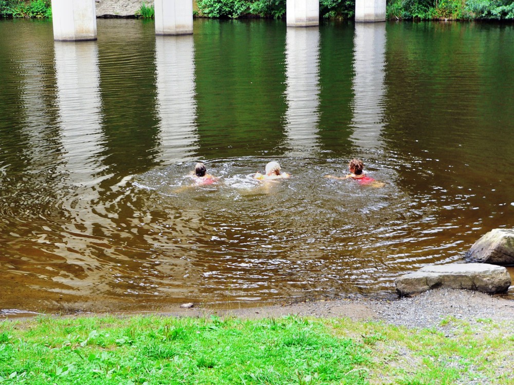 Wilnsdorf_2015-08-09 13-26-30.jpg