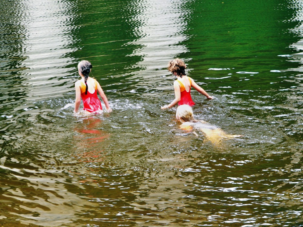 Wilnsdorf_2015-08-09 13-27-15.jpg