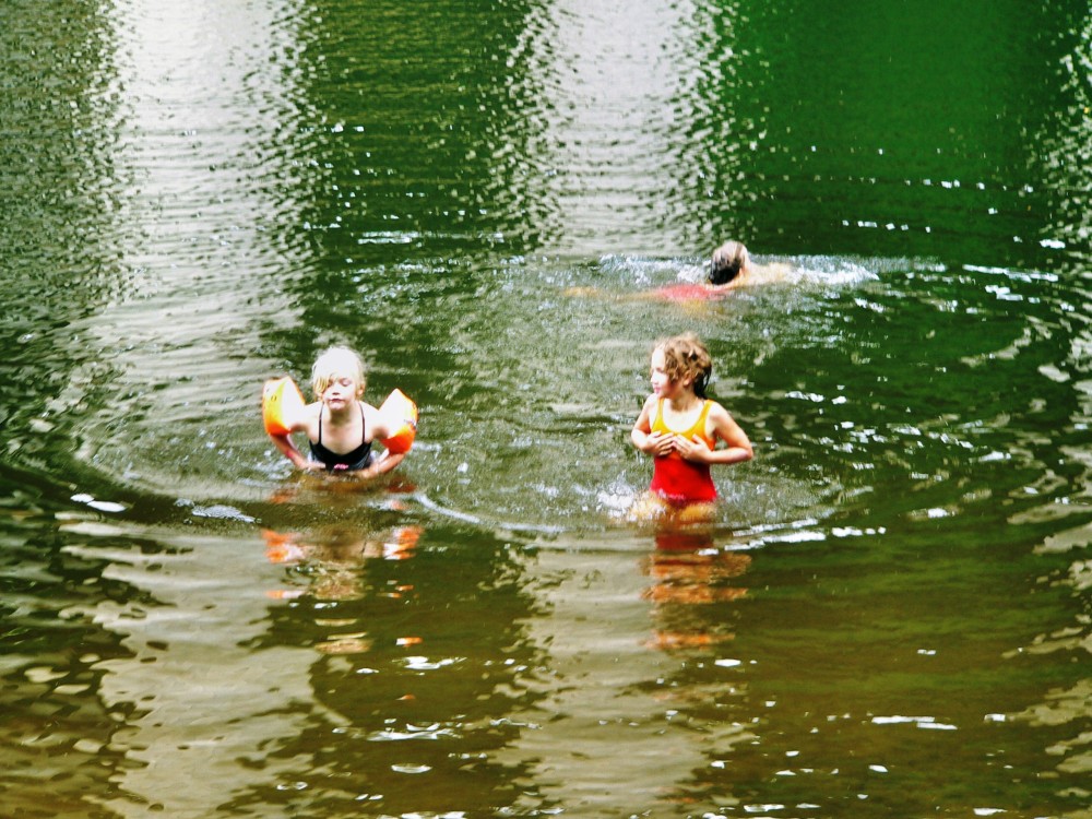 Wilnsdorf_2015-08-09 13-27-55.jpg