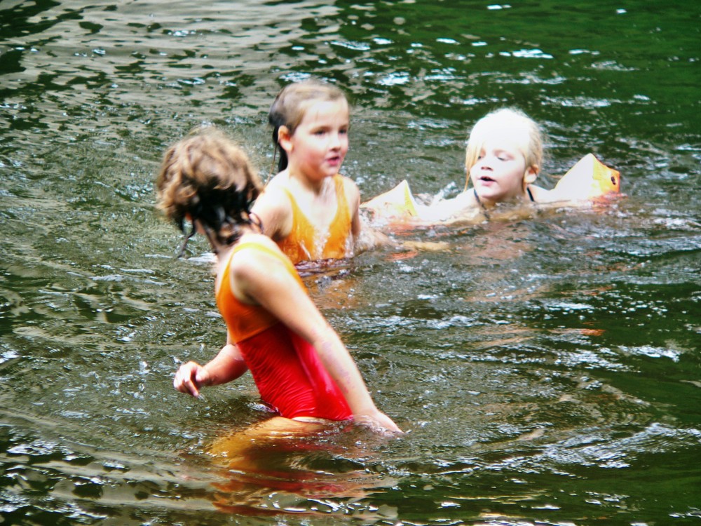 Wilnsdorf_2015-08-09 13-28-49.jpg