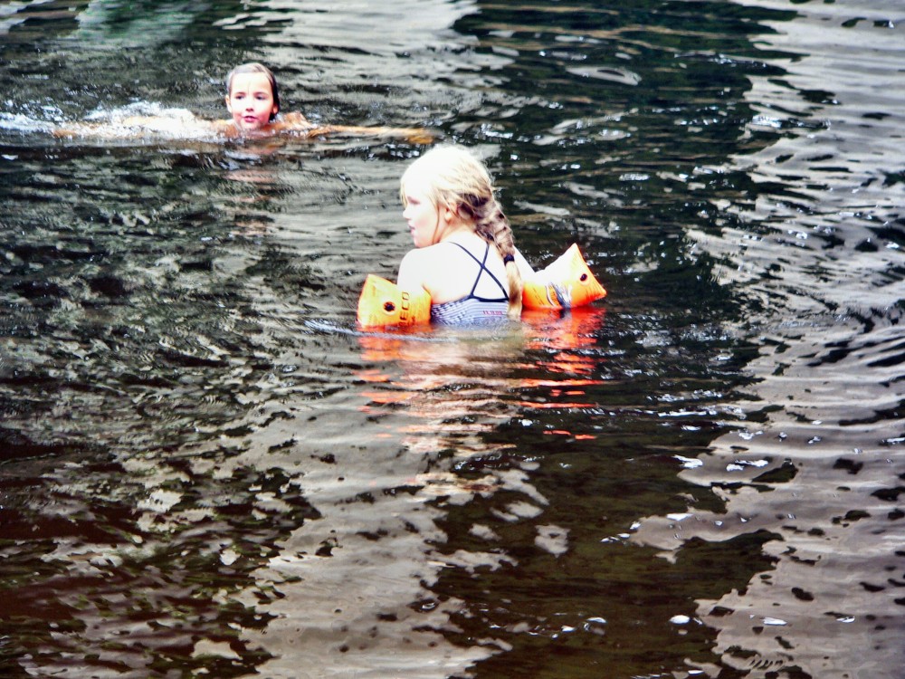 Wilnsdorf_2015-08-09 13-29-57.jpg