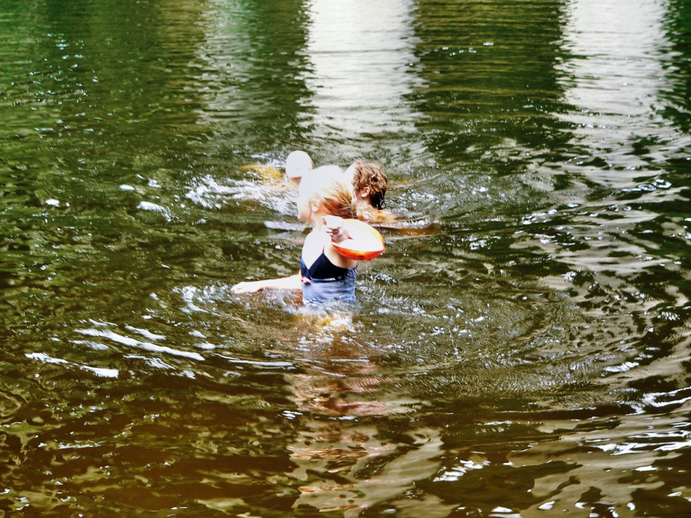 Wilnsdorf_2015-08-09 13-30-43.jpg