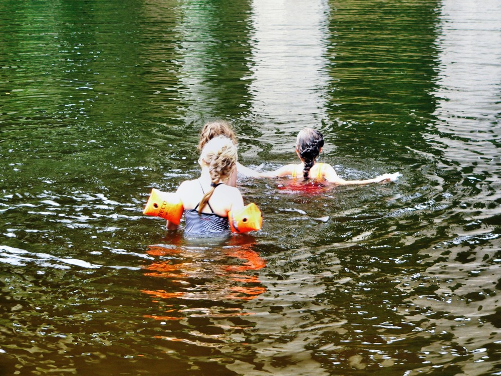 Wilnsdorf_2015-08-09 13-30-50.jpg