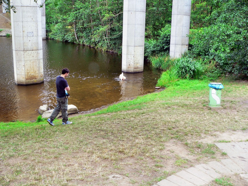 Wilnsdorf_2015-08-09 13-50-45.jpg