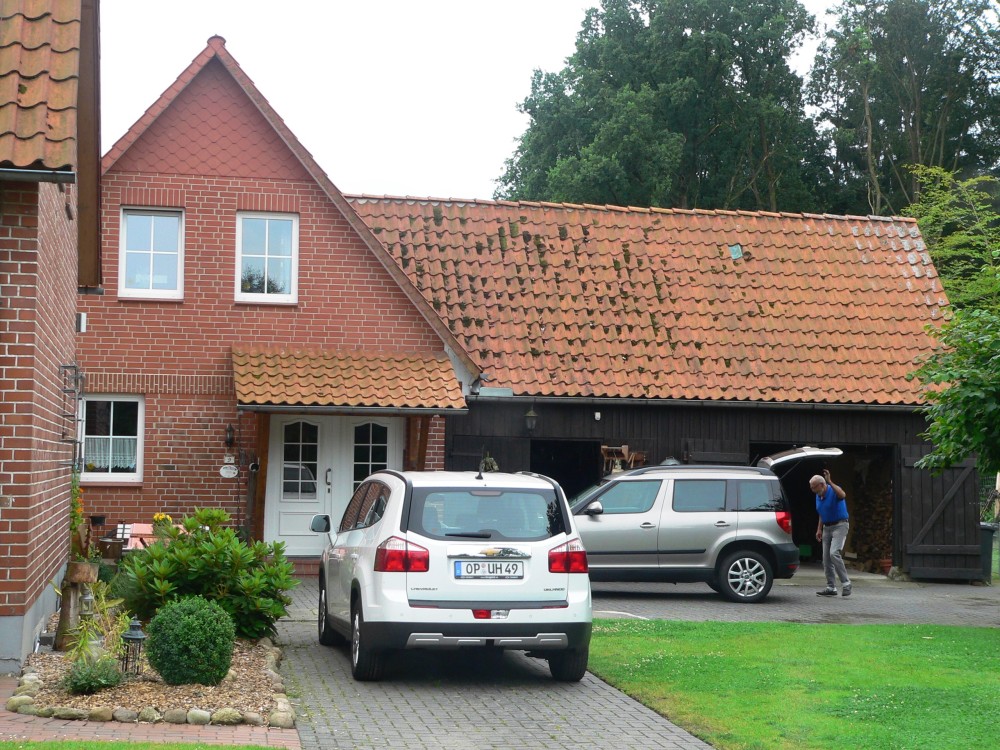 Amelinghausen16_2016-07-23 10-37-36.jpg
