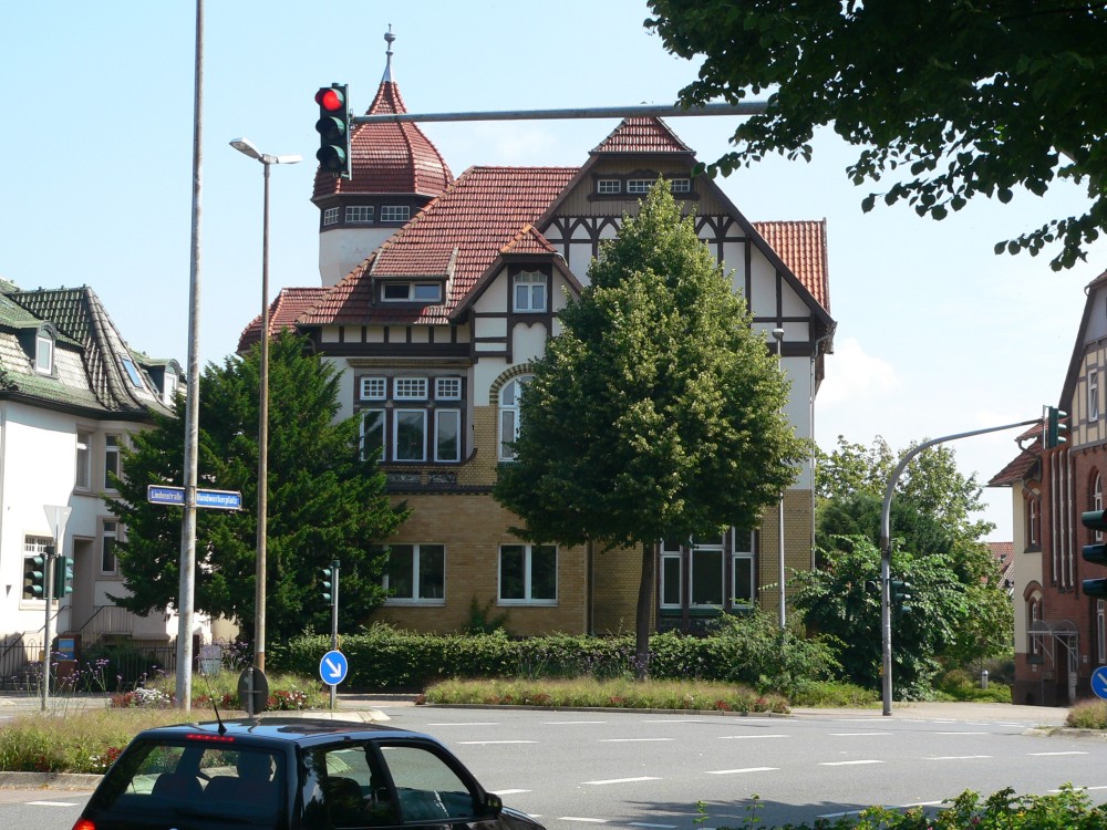Amelinghausen16_2016-07-24 12-08-00.jpg
