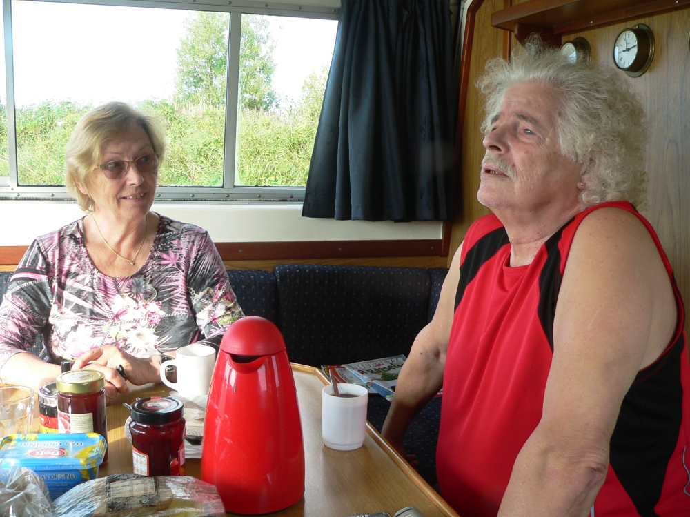 Kopie von MY Boekanier 37_2017-09-02 09-16-08.jpg