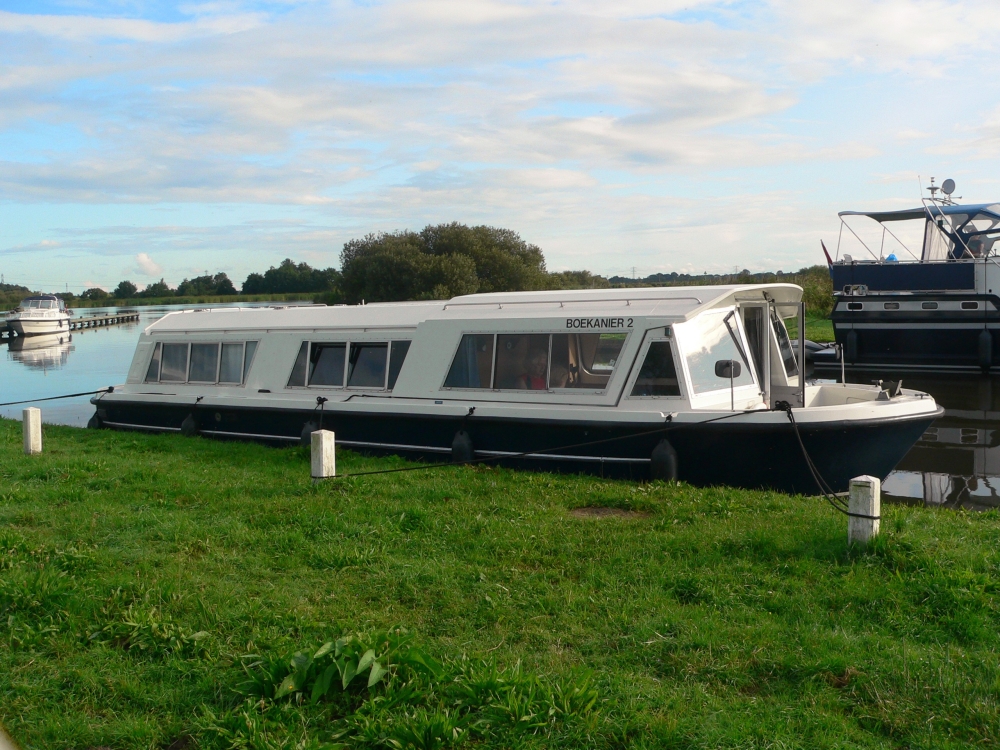 Kopie von MY Boekanier 37_2017-09-02 09-17-18.jpg