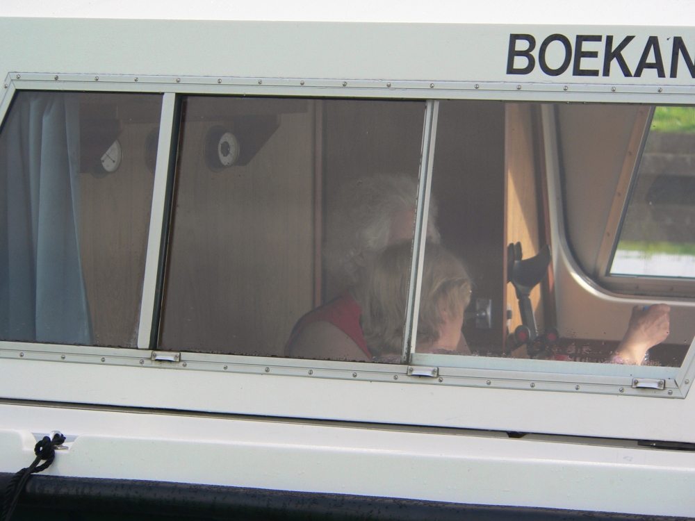 Kopie von MY Boekanier 37_2017-09-02 09-17-29.jpg