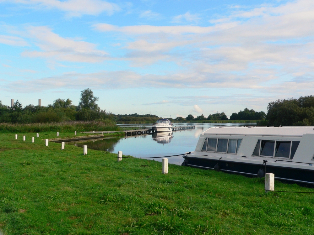 Kopie von MY Boekanier 37_2017-09-02 09-17-39.jpg
