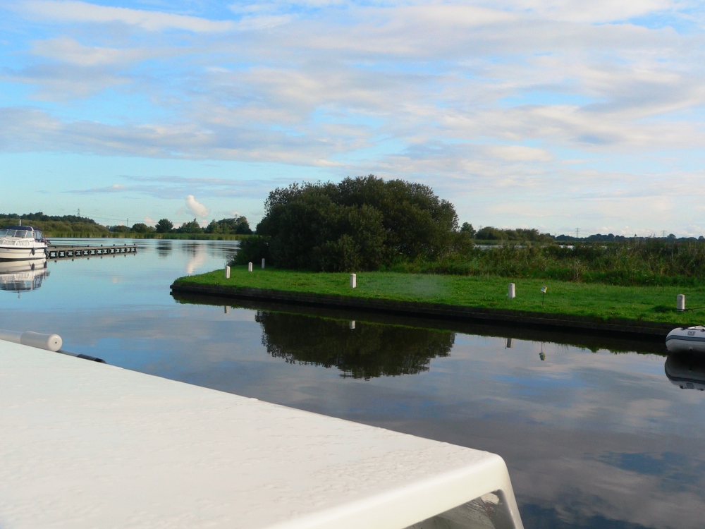 Kopie von MY Boekanier 37_2017-09-02 09-18-22.jpg