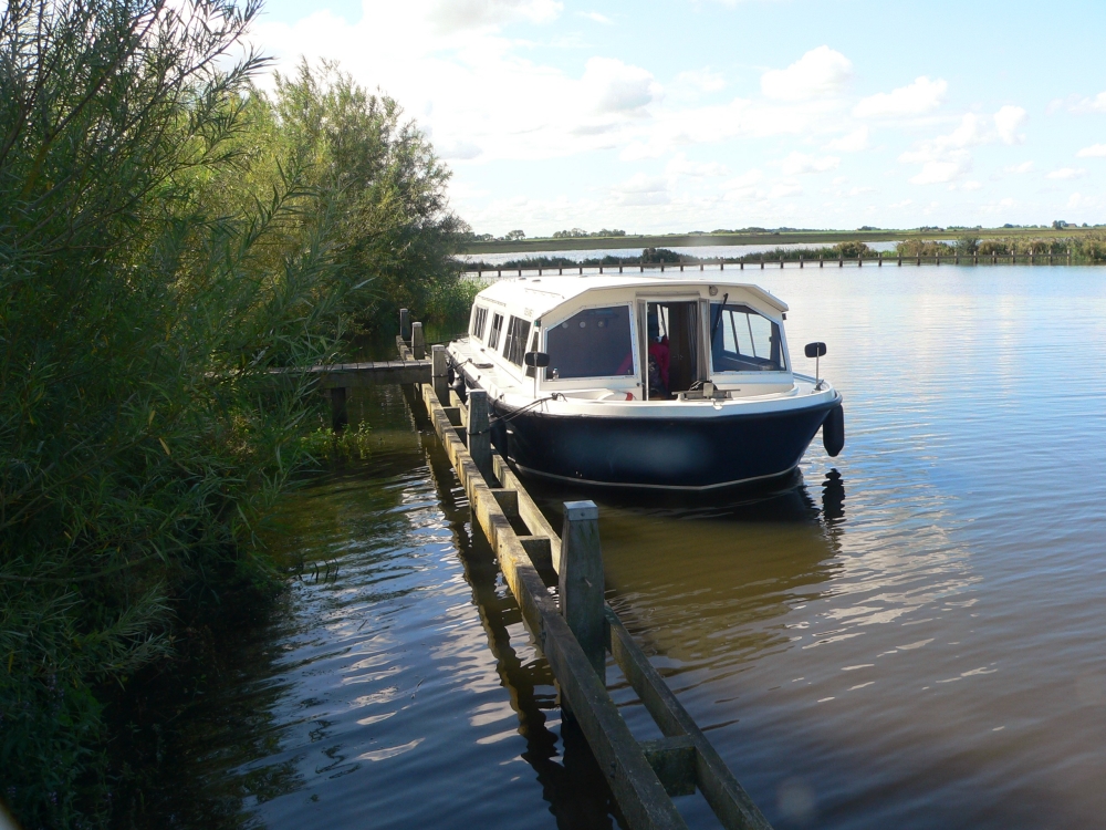 Kopie von MY Boekanier 37_2017-09-02 13-49-36.jpg