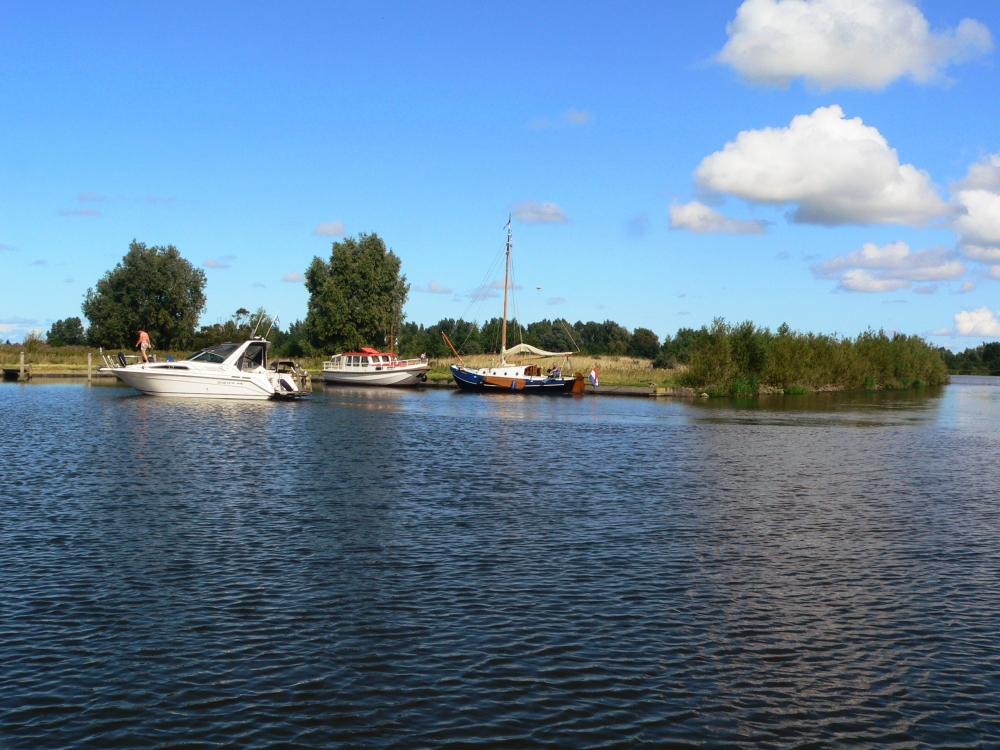 Kopie von MY Boekanier 37_2017-09-02 13-52-44.jpg