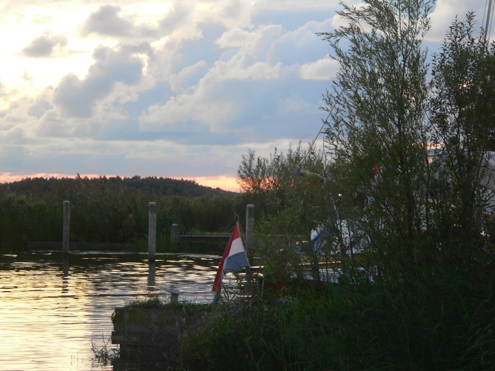 Kopie von MY Boekanier 37_2017-09-02 20-14-00.jpg