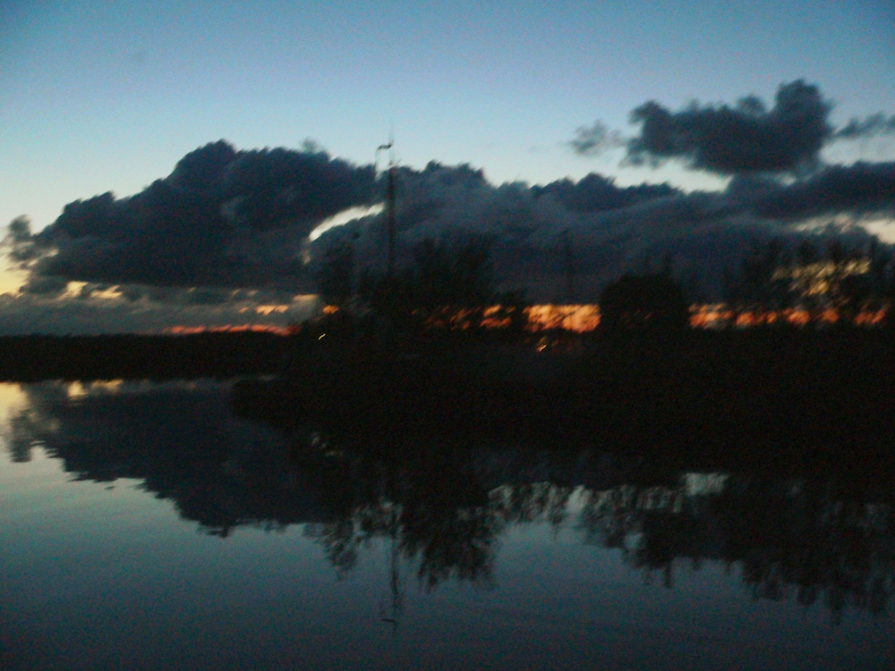 Kopie von MY Boekanier 37_2017-09-02 21-05-53.jpg
