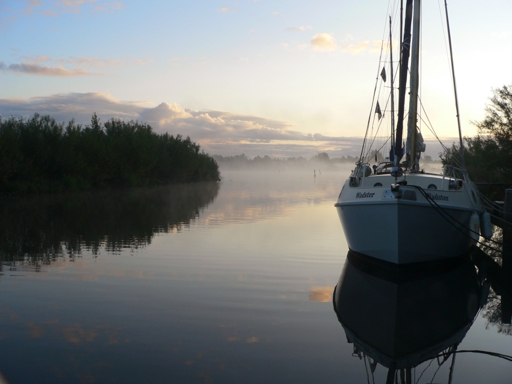 Kopie von MY Boekanier 37_2017-09-03 07-11-55.jpg