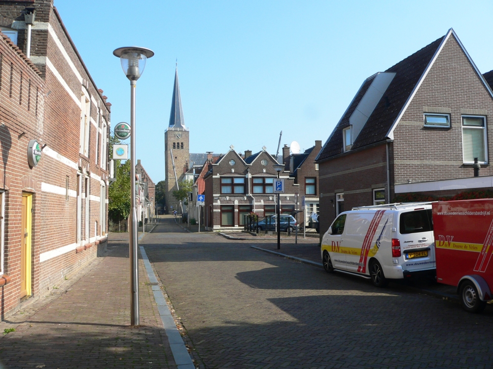 Kopie von MY Boekanier 37_2017-09-04 10-24-24.jpg