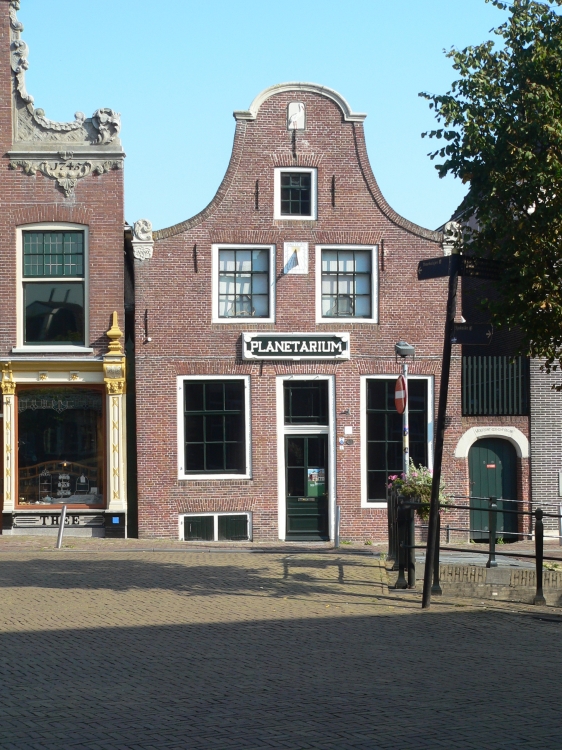 Kopie von MY Boekanier 37_2017-09-04 10-36-42.jpg