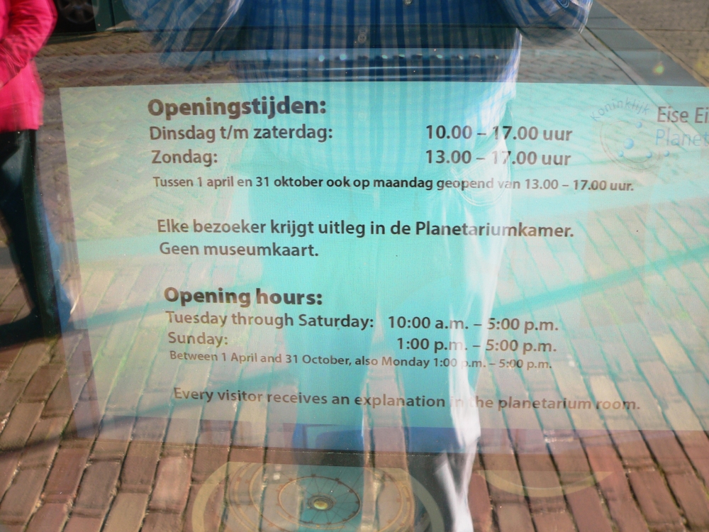 Kopie von MY Boekanier 37_2017-09-04 10-38-34.jpg