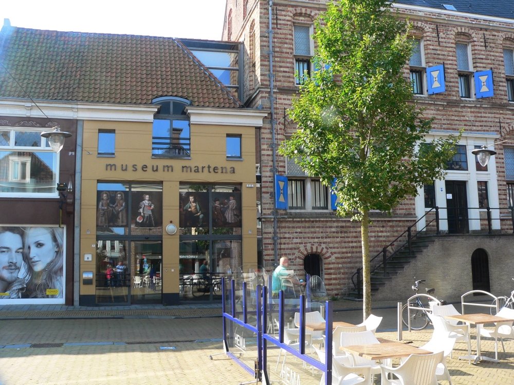 Kopie von MY Boekanier 37_2017-09-04 10-42-28.jpg