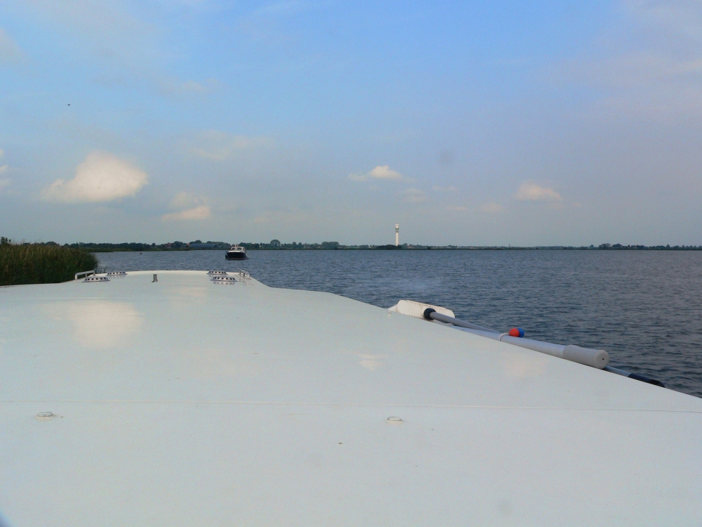 Kopie von MY Boekanier 37_2017-09-05 15-46-31.jpg