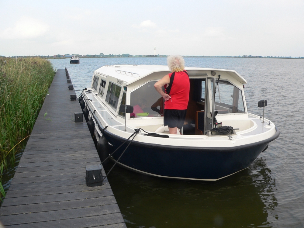 Kopie von MY Boekanier 37_2017-09-05 15-47-02.jpg