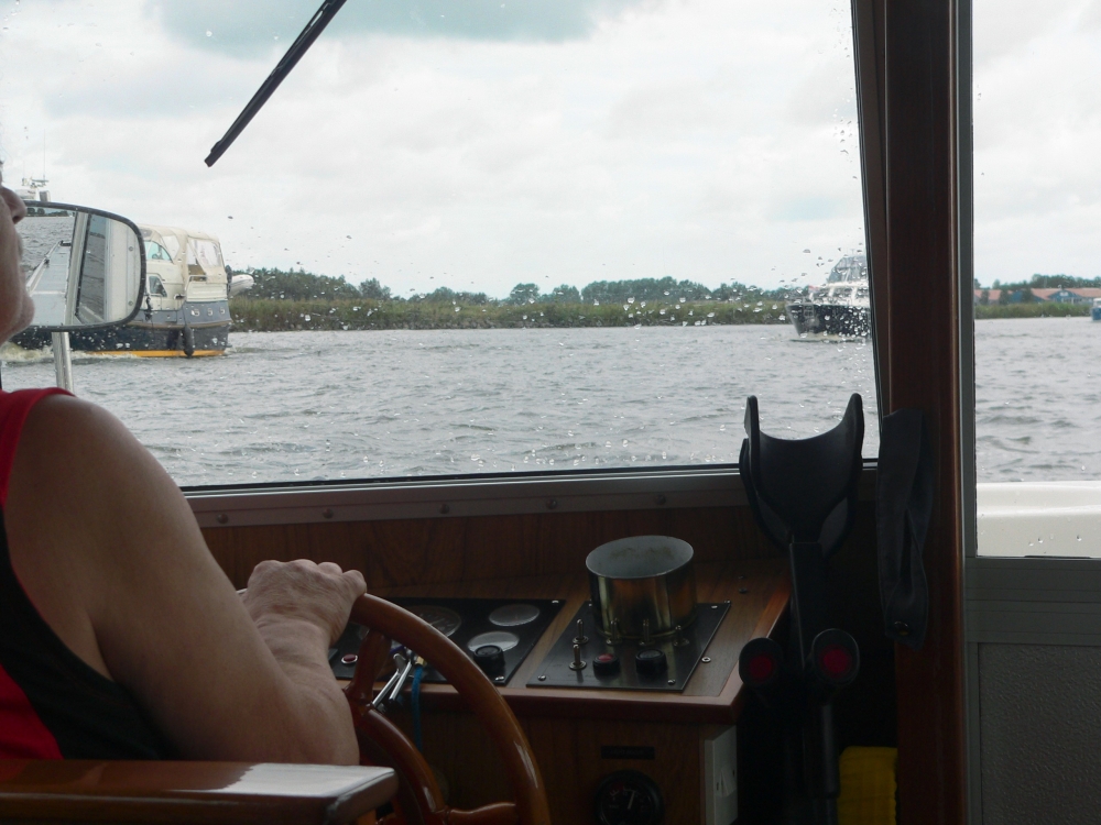 Kopie von MY Boekanier 37_2017-09-06 11-39-17.jpg