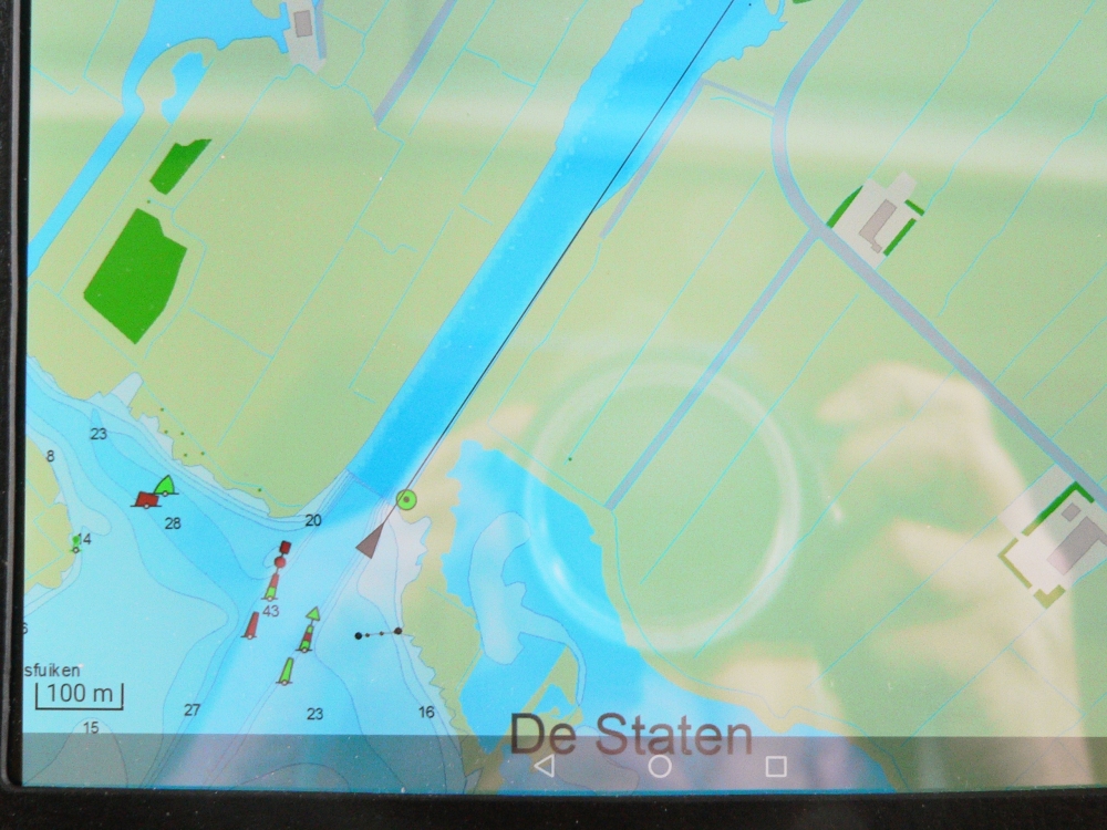 Kopie von MY Boekanier 37_2017-09-06 11-40-16.jpg