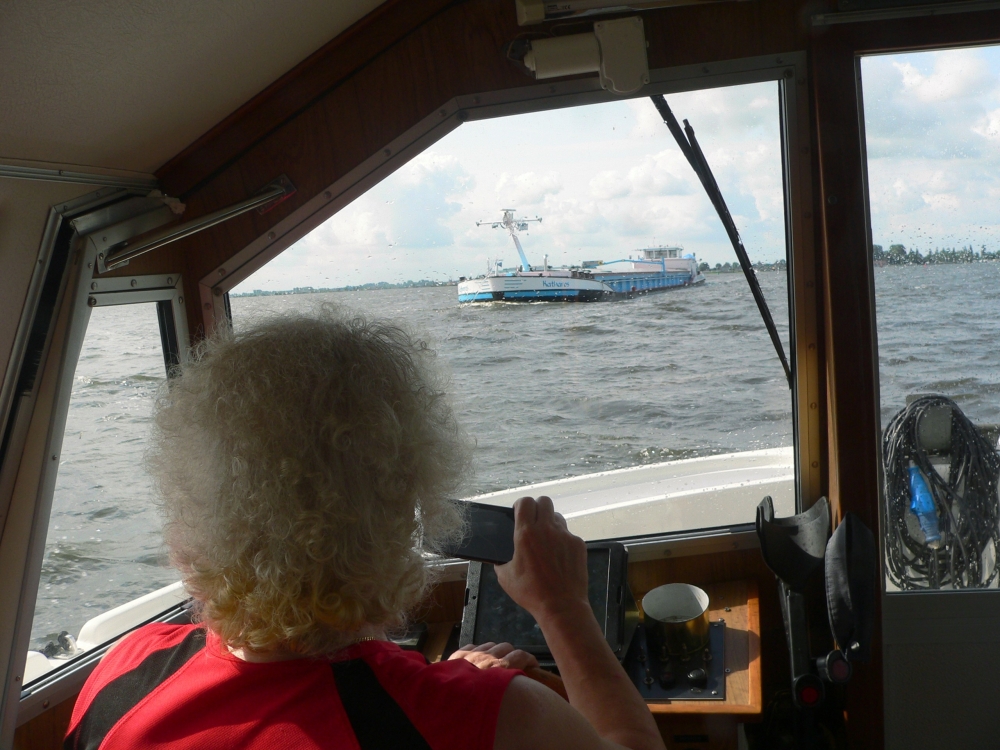 Kopie von MY Boekanier 37_2017-09-07 12-00-50.jpg