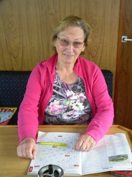 Kopie von MY Boekanier 37_2017-09-07 12-02-32.jpg