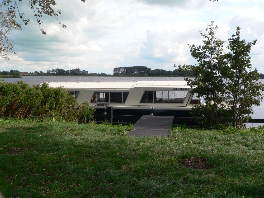 Kopie von MY Boekanier 37_2017-09-07 12-43-46.jpg