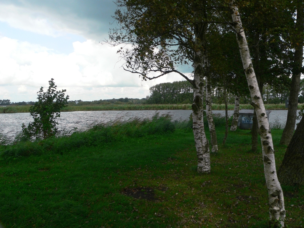 Kopie von MY Boekanier 37_2017-09-07 12-43-55.jpg