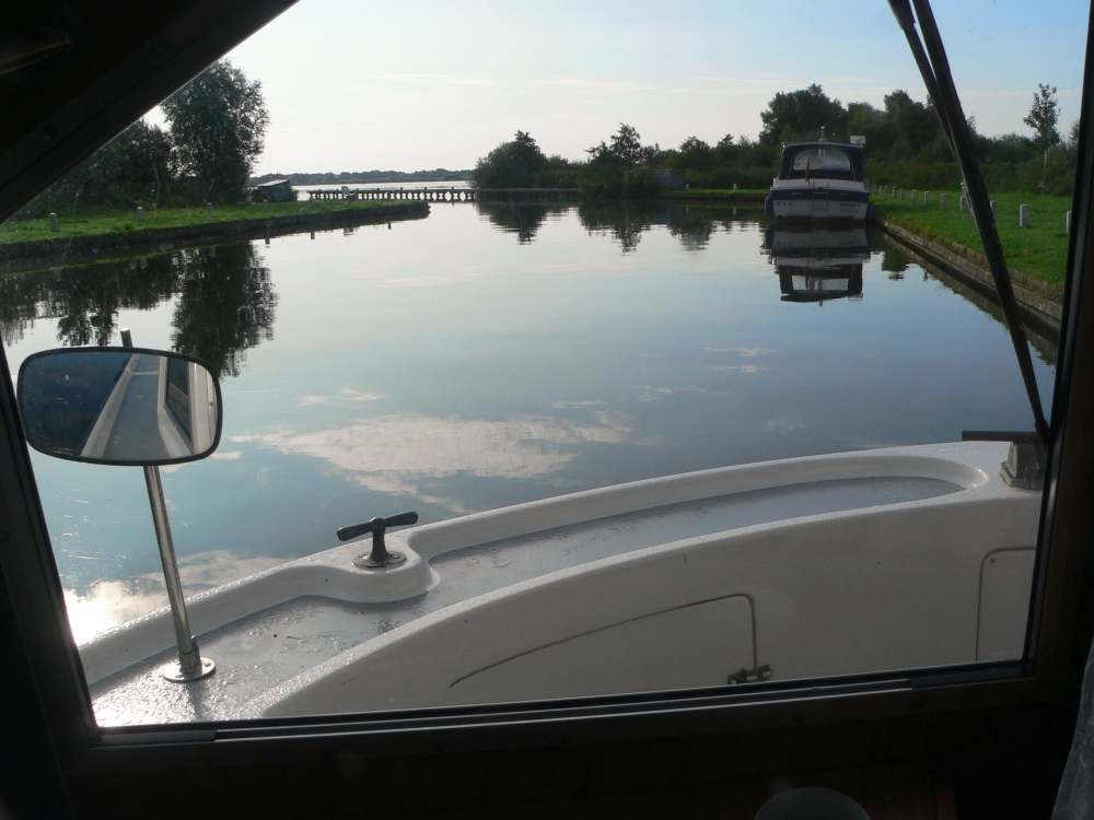 MY Boekanier 37_2017-09-02 09-16-20.jpg