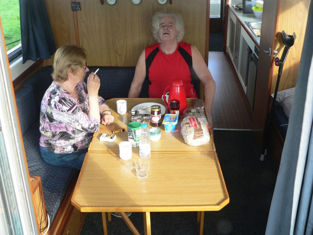 MY Boekanier 37_2017-09-02 09-18-15.jpg