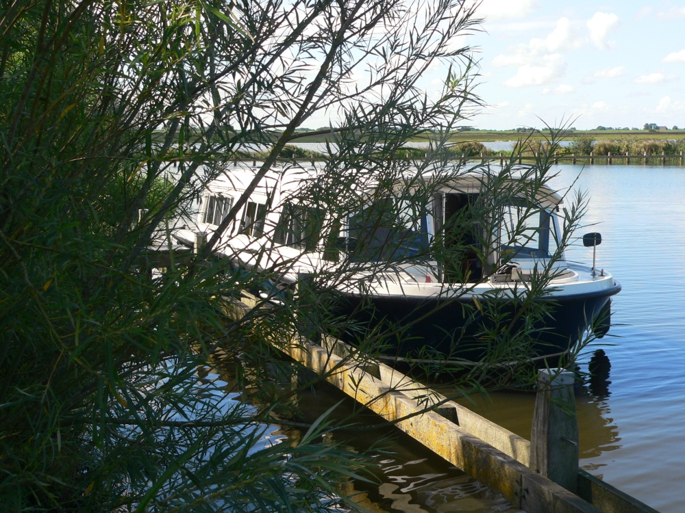 MY Boekanier 37_2017-09-02 13-49-52.jpg