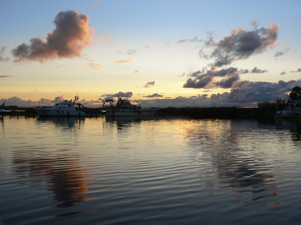 MY Boekanier 37_2017-09-02 20-09-59.jpg