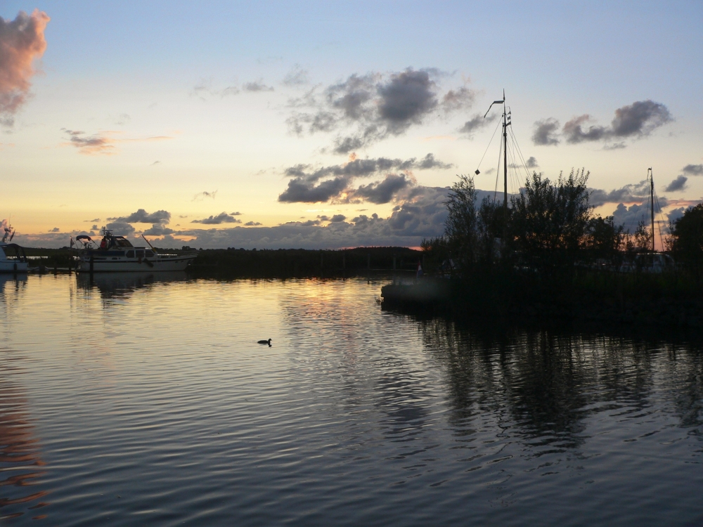 MY Boekanier 37_2017-09-02 20-11-17.jpg