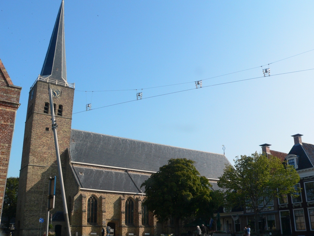 MY Boekanier 37_2017-09-04 10-26-45.jpg