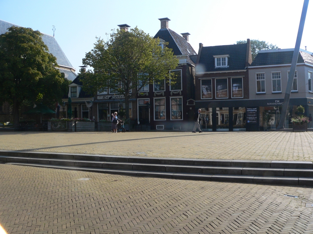 MY Boekanier 37_2017-09-04 10-27-22.jpg