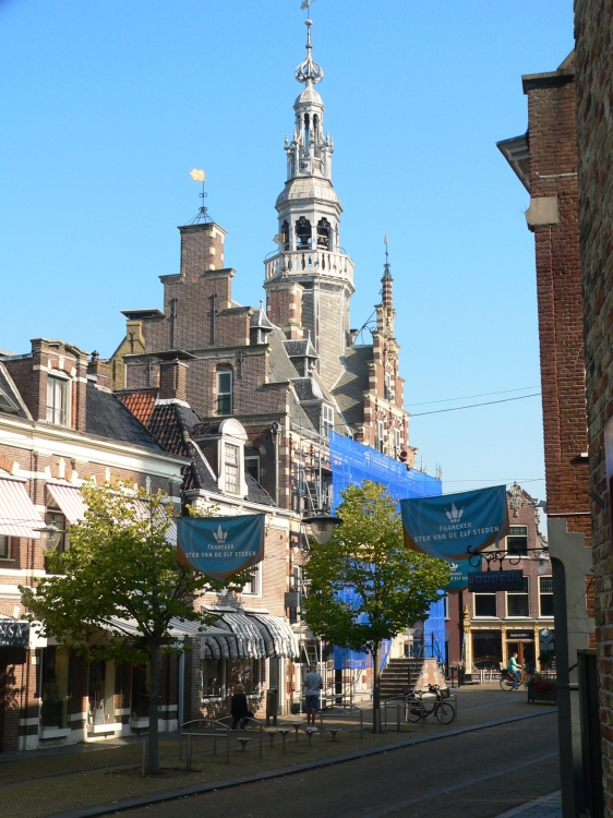 MY Boekanier 37_2017-09-04 10-35-25.jpg