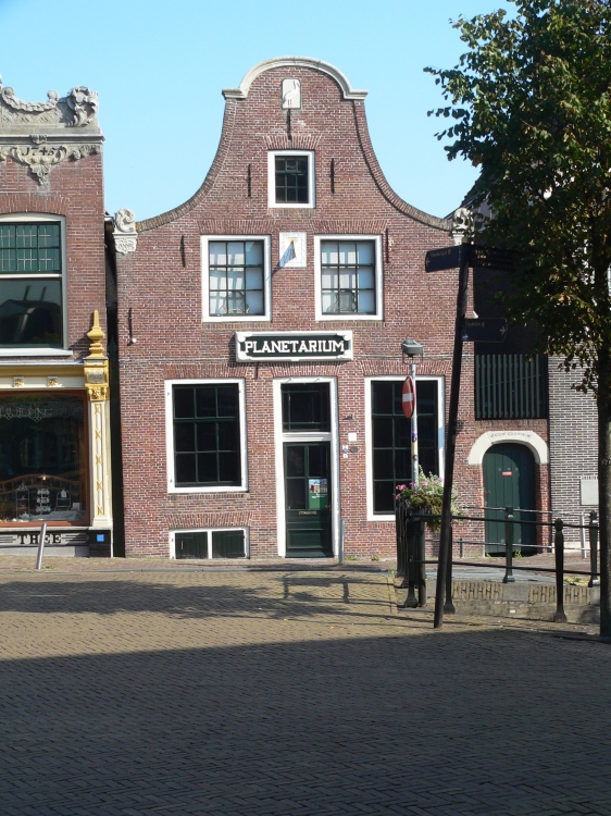 MY Boekanier 37_2017-09-04 10-36-39.jpg