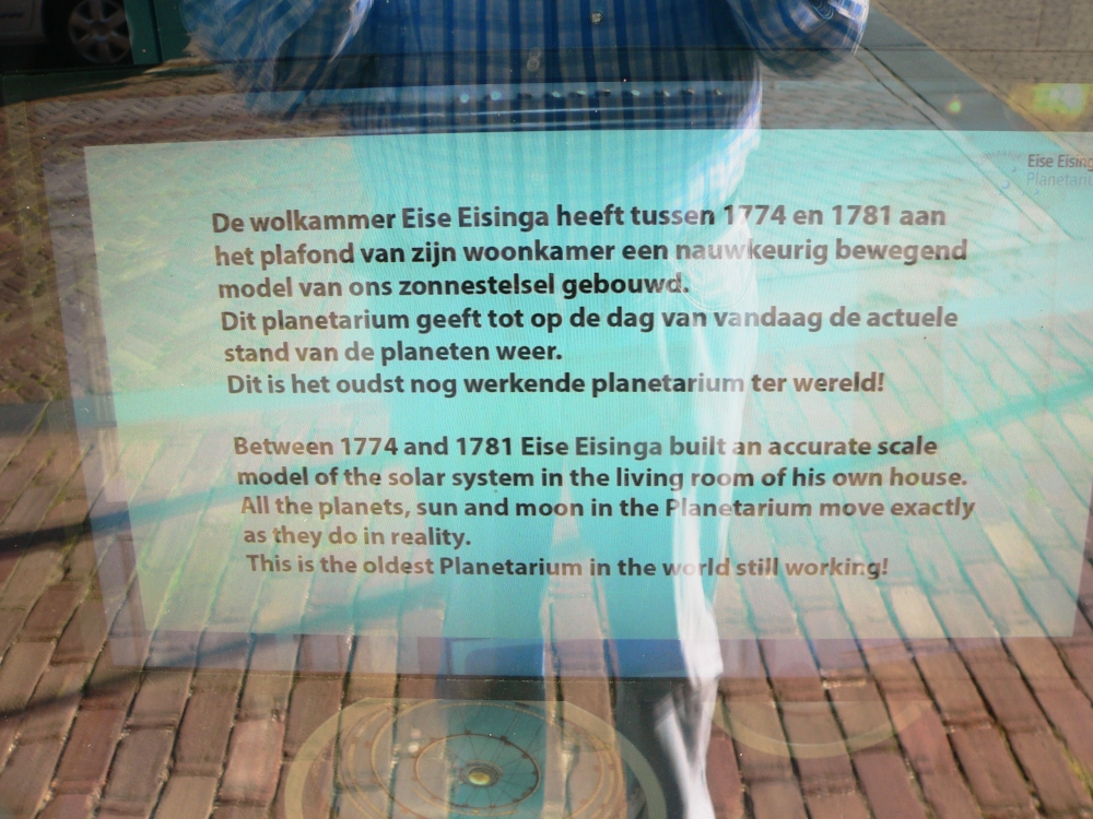 MY Boekanier 37_2017-09-04 10-38-24.jpg