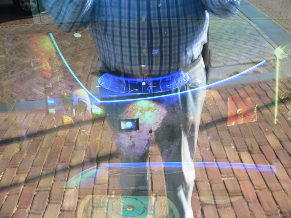 MY Boekanier 37_2017-09-04 10-38-40.jpg