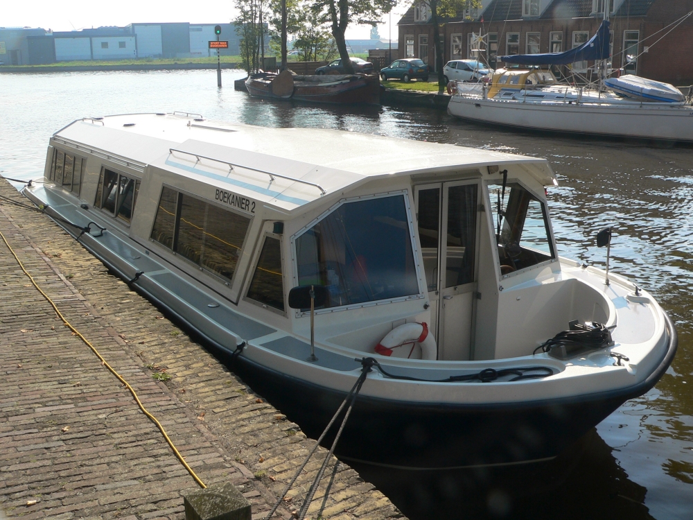 MY Boekanier 37_2017-09-04 10-52-29.jpg