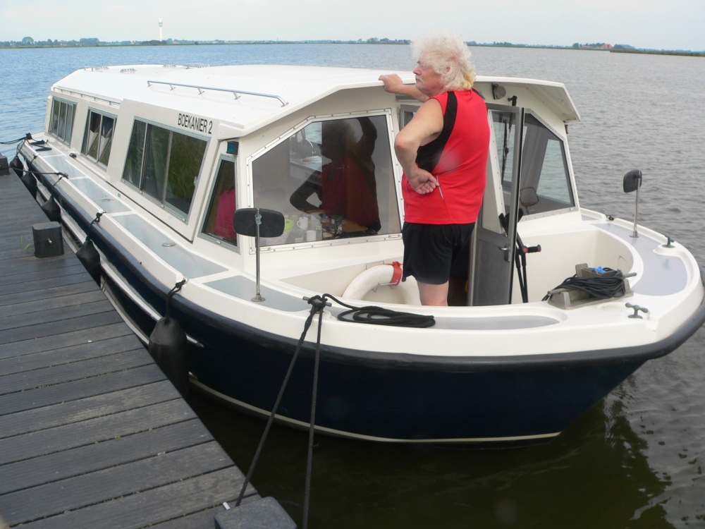 MY Boekanier 37_2017-09-05 15-47-18.jpg