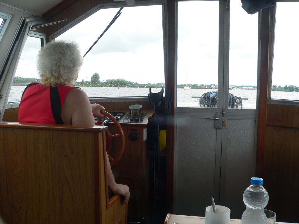 MY Boekanier 37_2017-09-06 11-38-36.jpg