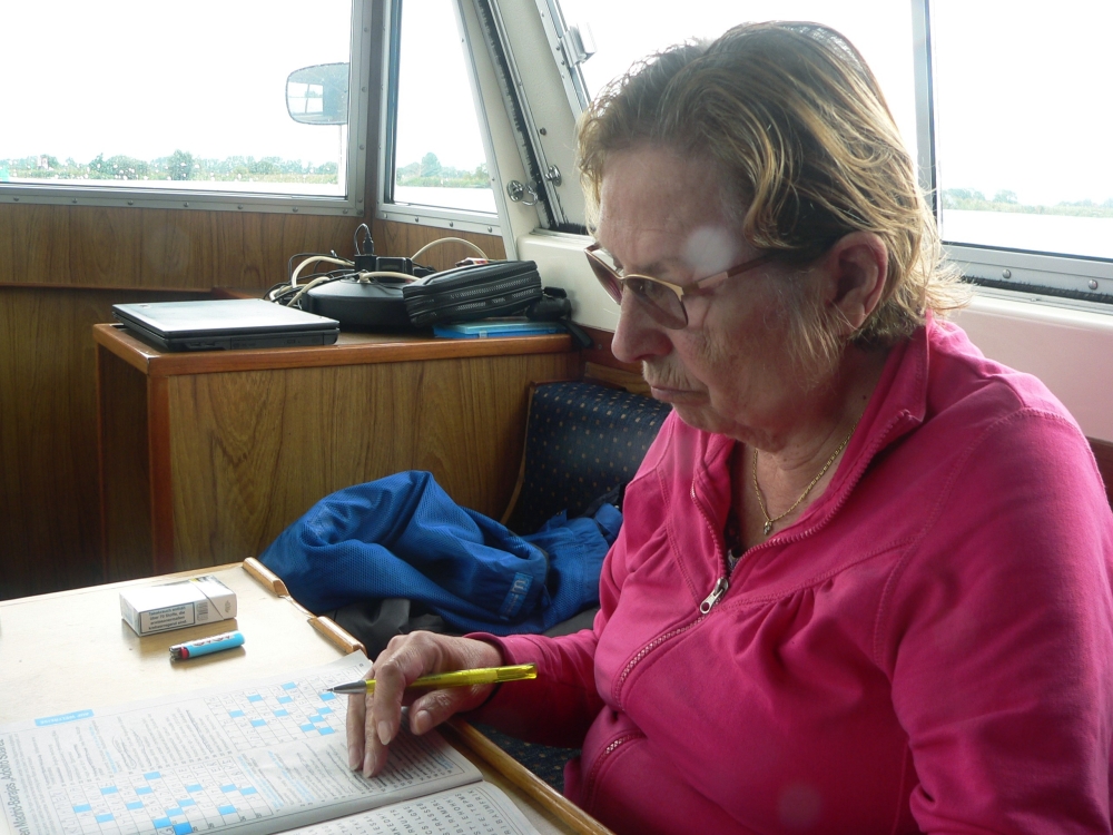 MY Boekanier 37_2017-09-06 11-38-43.jpg