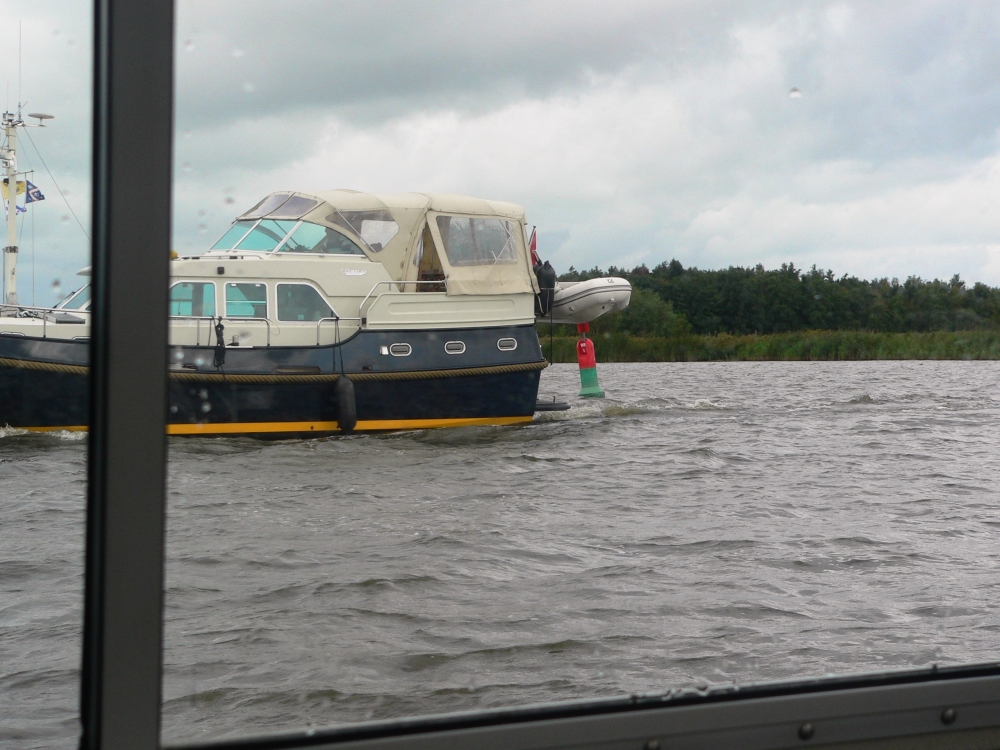 MY Boekanier 37_2017-09-06 11-39-25.jpg