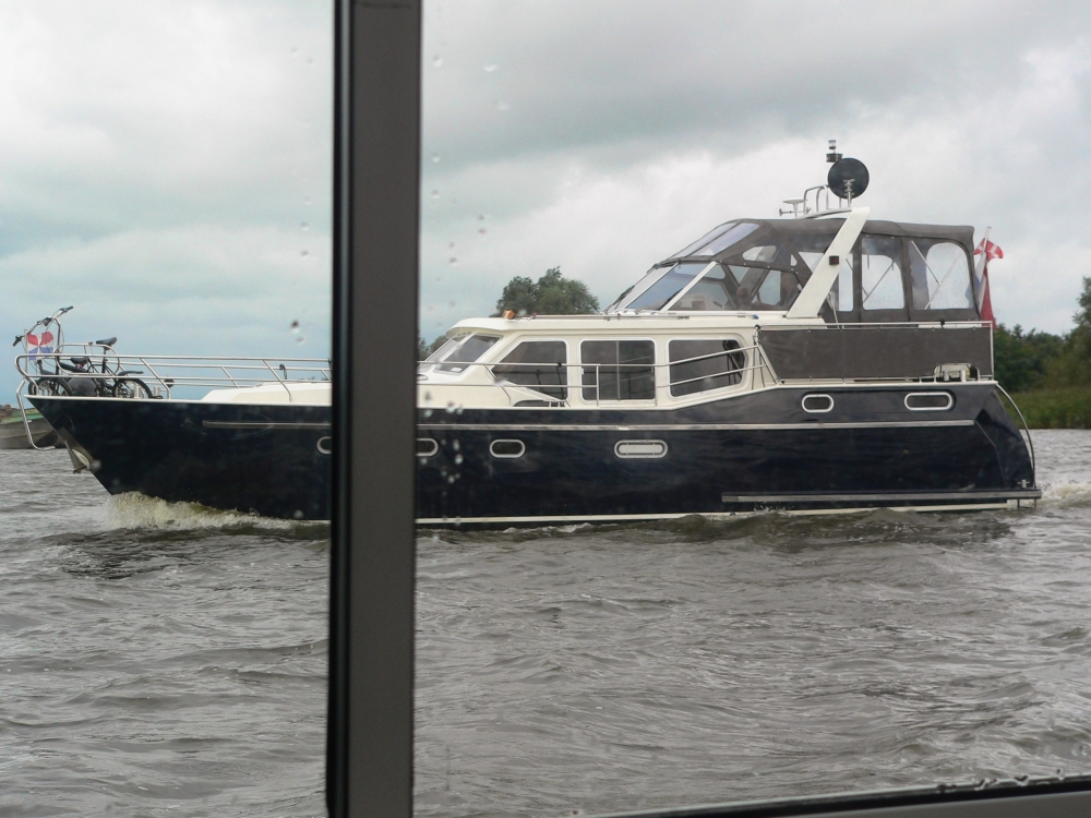 MY Boekanier 37_2017-09-06 11-39-32.jpg