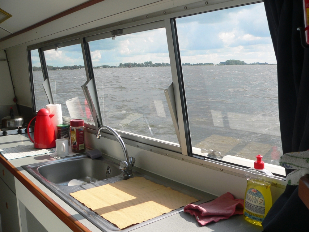 MY Boekanier 37_2017-09-07 12-00-36.jpg